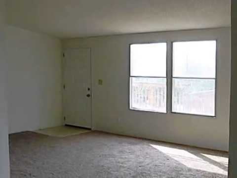 301 Bristlecone Dr, Wofford Heights, CA home video tour