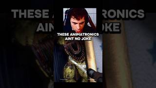 CHECK THIS VIDEO OUT #trending #explore #gaming #fyp