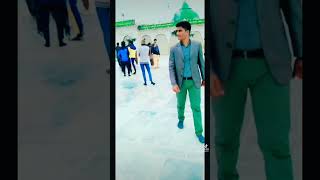 Umair Zubair new naat 2023