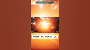 The test was successful 😁😁(First Class Trouble Funny Moments) #firstclasstrouble #twitch #gaming