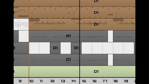 Caustc 3| Dubstep X Hybrid Trap| Free Caustic File!!!
