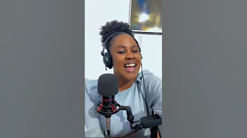 Unainjoy Beramu Ukiwa Wapi 