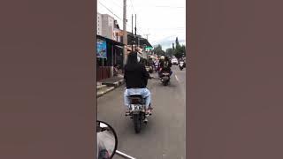 Story wa || aku udu wong top topan