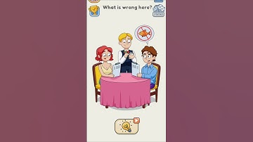 Dop 5 (Delete One Part) Level-556 what