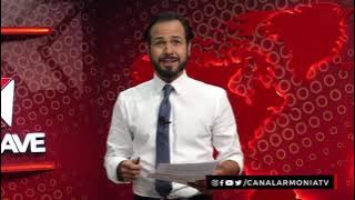 ¡EL TIROTEABLE MICRO!  | Micro La Clave #58| 7/10/2021