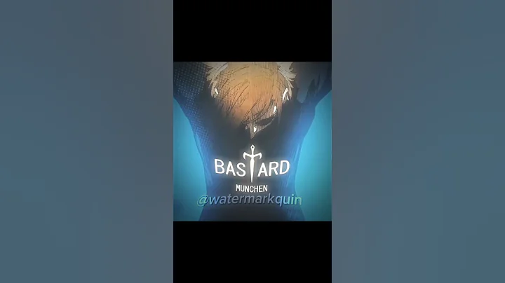 CC || MICHAEL KAISER || #anime #capcut #plsdontflop #trending #bluelock #michaelkaiser #kaiser