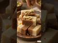 Unique Indian Mithai Ideas You’ll Love 🤩🍬 | Sweet Recipes PART 2