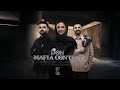 Mafia Don E8 مسابقه مافیا دن قسمت ۸ Mafia Don E8 مسابقه مافیا دن قسمت ۸