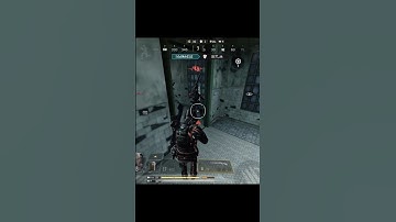 #codm #codmcollateral #callofduty #callofdutymobile #codmobile #videogame #mobilegame #cod #shorts