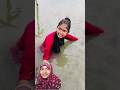 আমি কি এখন ছোট আছি🤣 #funny #comedy #ফানি