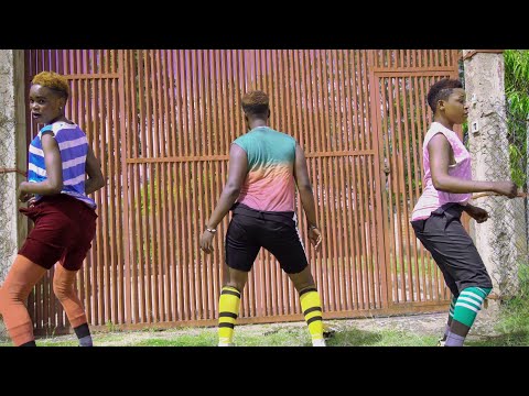 Sungura Shalo Ft Panzi Ft Super Sele HARUSI YA WANYANZA Official Music Video