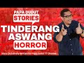 Tinderang Aswang | Tony & Papa Dudut Horror Stories π§ββοΈ
