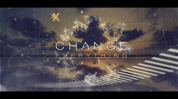 Epic Opener Cinematic Slideshow I After Effects Template