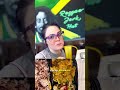 Jamaican food is not only about tantalizing the taste buds but also about celebrating the island’s