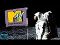 Top 10 Gen X Things That Don't Exist Anymore