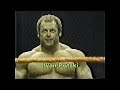 Ivan Putski Vs Jose Estrada Championship Wrestling Aug 21st 1982 