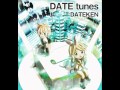 Kagamine Rin & Len - Jutenija