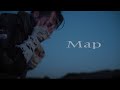 SHO-SENSEI!! 「Map」Official Music Video