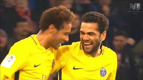 Neymar.Jr▶ ▶THE KING IS BACK!!!! 🙌🙌🙌● 2020 ᴴᴰ