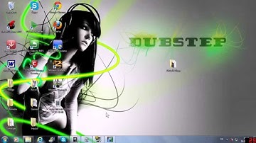 Real Time Modding | MW3