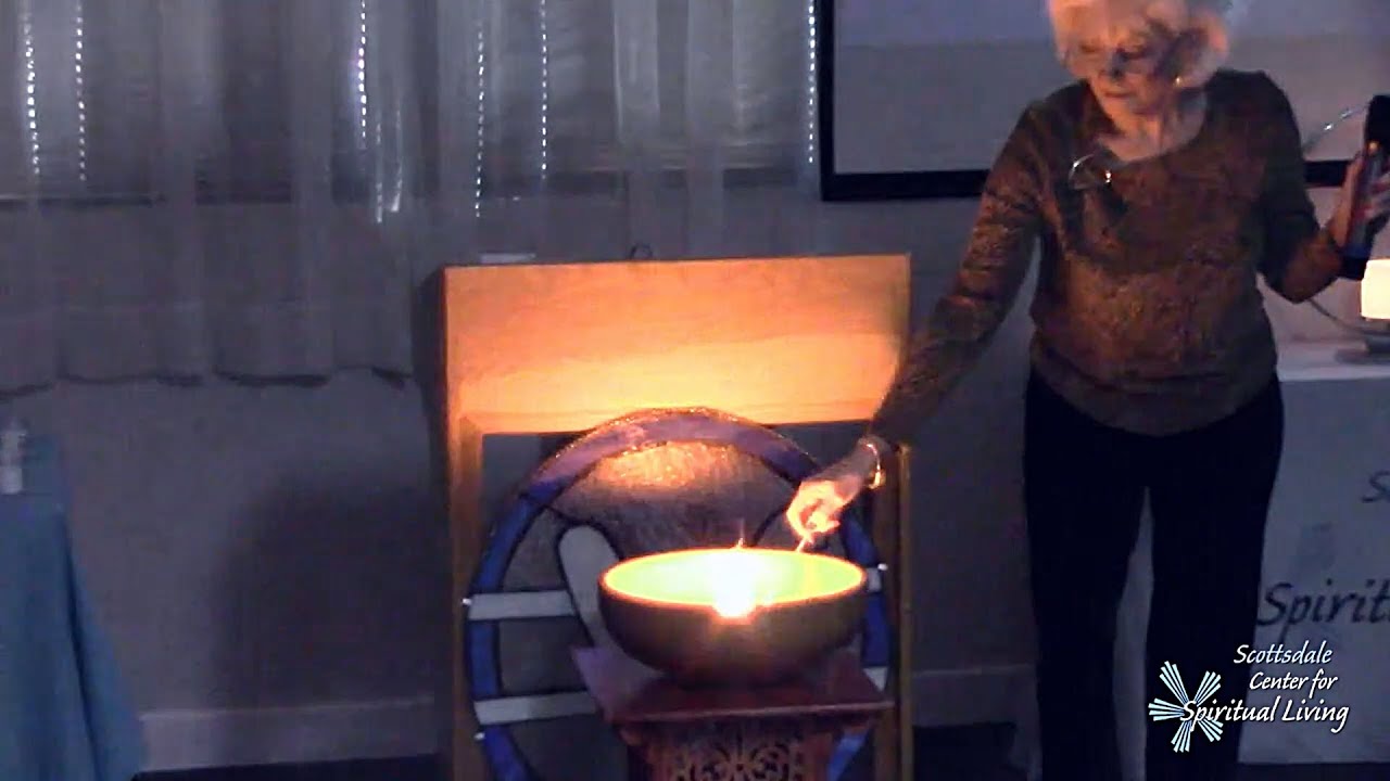 Saturday, January 4, 2026 Service • SCSL