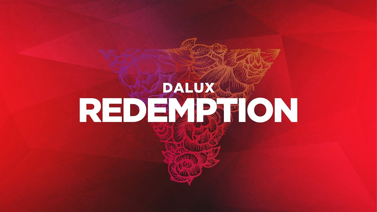 Dalux - Redemption