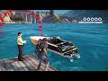 Just Cause 3 #18 Vista Dracon