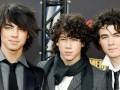 Jonas brothers pictures