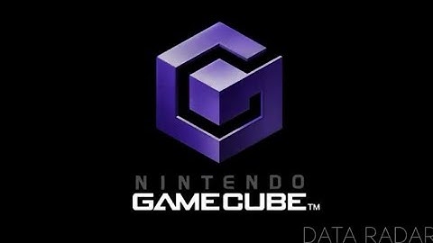 All Nintendo Game Console Startups (1983-2017) in Reverse