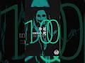 クトゥルフ神話TRPGシナリオを1分で紹介！『秒速100mmの死』