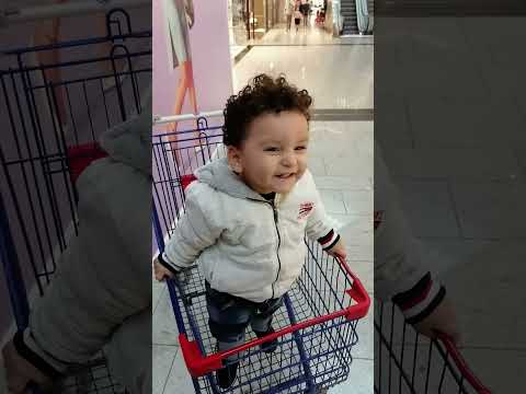 سبب فرحتى