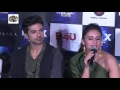 Huma Qureshi At Song Launch Of Film Dobaara 6