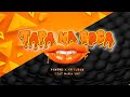 DANON3 X MR CUBAN (Feat. Maria YFM) - TAPA NA BOCA (Original Mix) | Afro House