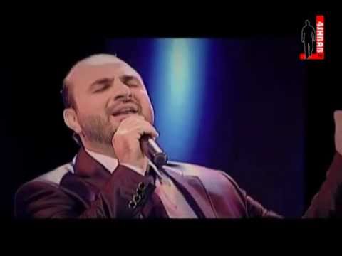 ليل الأفراح عبدالفتاح عوينات حياة  فورشباب