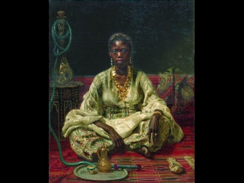 dear black people you are a moor by a moorish sista youtube