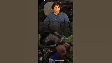 Get him! | RDR2 With Chaos Mod and Crowd Control | Twitch: ChunksterChunkus