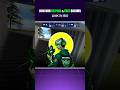 BEST OPPORTUNITY TO PLAY FREE AND PAID FREE FIRE TOURNAMENT | JOIN OUR NINE X OFFICIAL FOR PROFIT