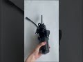 The TB1662-002 is a 2-wire round plug old shaft electric side step motor