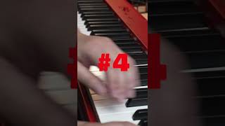 Best Piano Keyboards for Beginners 🎹 FULL VID IN DESCRIPTION