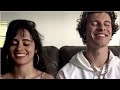 Shawn mendes and camila cabello &quot;Marry you&quot;  ~Shawmila Edit ❤️(+special moments)