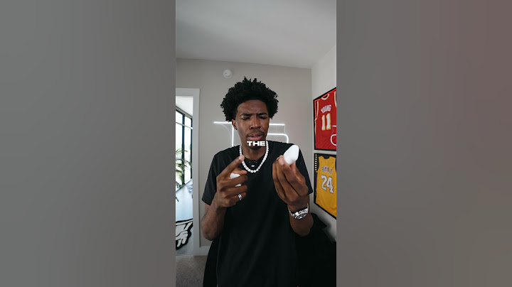 AirPod vs AirPod Pros