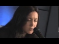 Vanessa Carlton - Carousel (Last.fm Sessions)