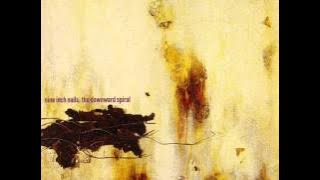 Nine Inch Nails - 'Reptile'