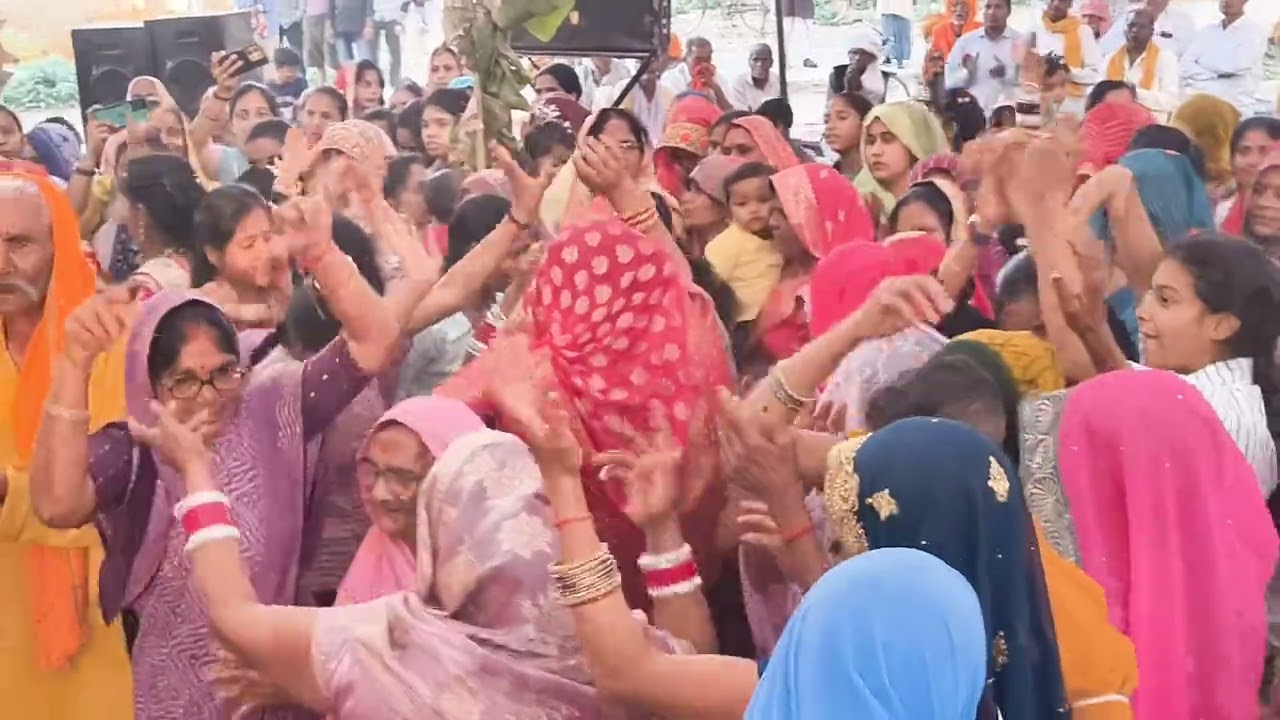 # Khana ki diwani ban jaugi