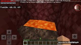 Portal (final version)