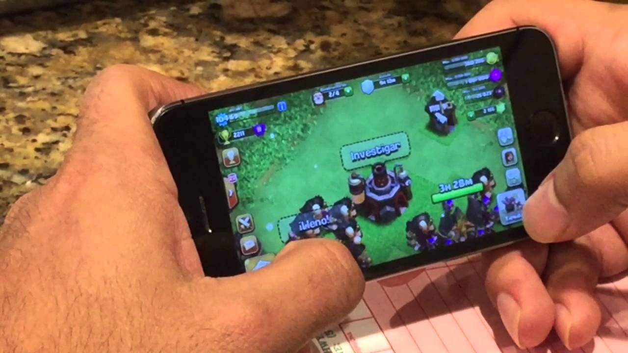 BUYING PEKKAS LVL 5 $70 gems gaming logo