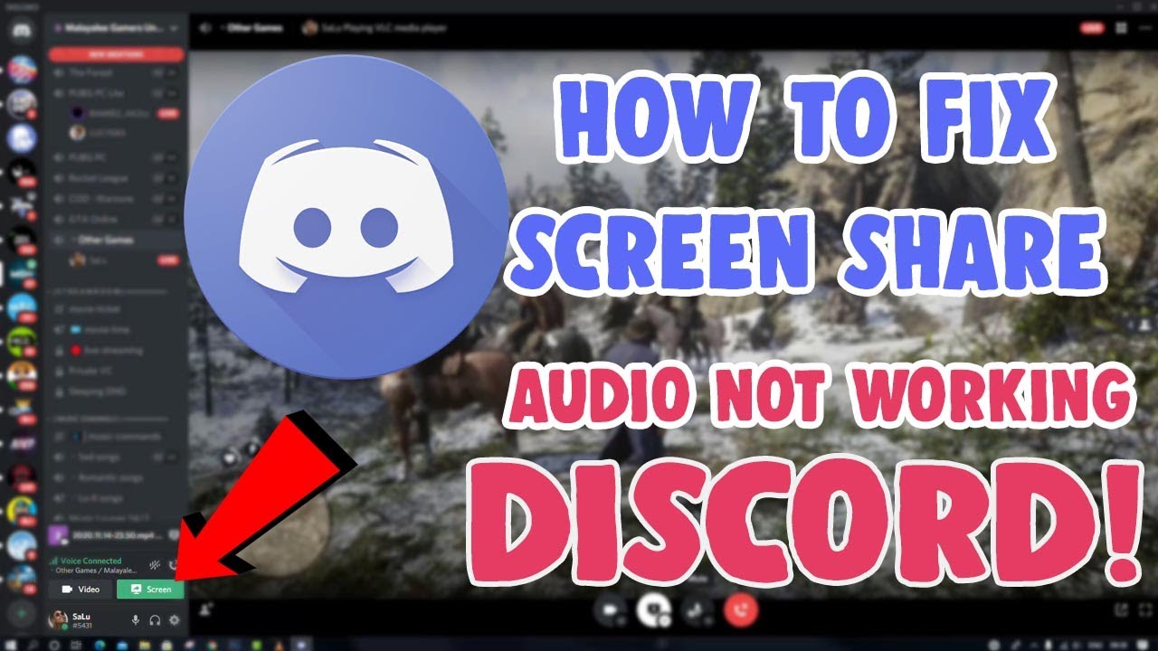 Работа в дискорде. Discord-Screen Audio. Discord Screen.