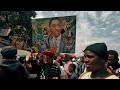 ATAKE ASITAKE MAKONDA AGOMBEE UBUNGE ARUSHA WADUDU ATAKE ASITAKE MAKONDA AGOMBEE UBUNGE ARUSHA WADUDU