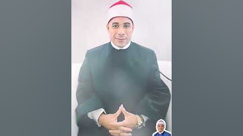 {اللَّهُ الَّذِي خَلَقَ السَّمَاوَاتِ وَالْأَرْضَ} تلاوة خاشعة من سورة السجدة 💙