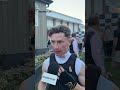 Oisin Murphy on his secret to mastering Windsor’s unique figure-of-eight track